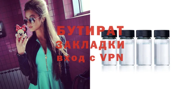 марки nbome Нязепетровск