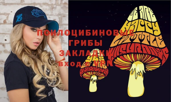 марки lsd Аркадак