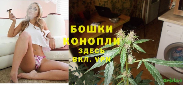 бошки Армянск