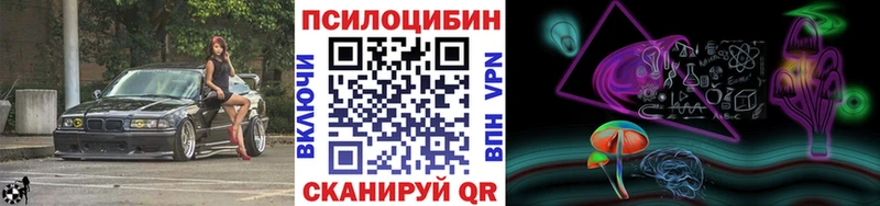 ссылка на мегу ССЫЛКА  Сасово  Псилоцибиновые грибы Magic Shrooms  магазин   